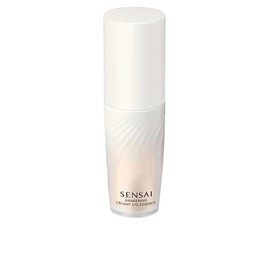 Awakening Eye Contour Essence Cream 20 ml