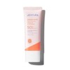 Astra Aestura DermaUV365 Red Soothing Tone-Up Sun Cream 40ml / 에스트라 더마UV365 레드진정 톤업 선크림 40ml