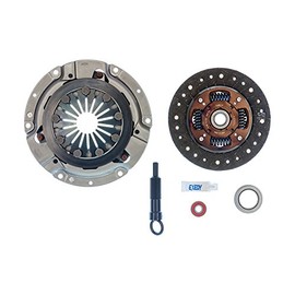 EXEDY 15001 OEM Replacement Clutch Kit