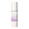 NOW Solutions 2 in 1 Correcting Eye Cream, 1-Ounce
