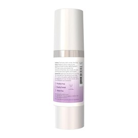 NOW Solutions 2 in 1 Correcting Eye Cream, 1-Ounce