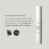 Nuskin 06/26 Nu Skin Nu Colour Lash + Brow Serum