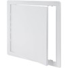 Vent Systems 12 x 12 Inch / 300 x 300
