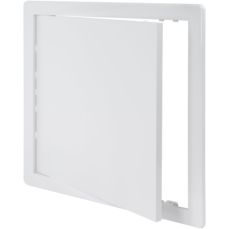 Vent Systems 12 x 12 Inch / 300 x 300
