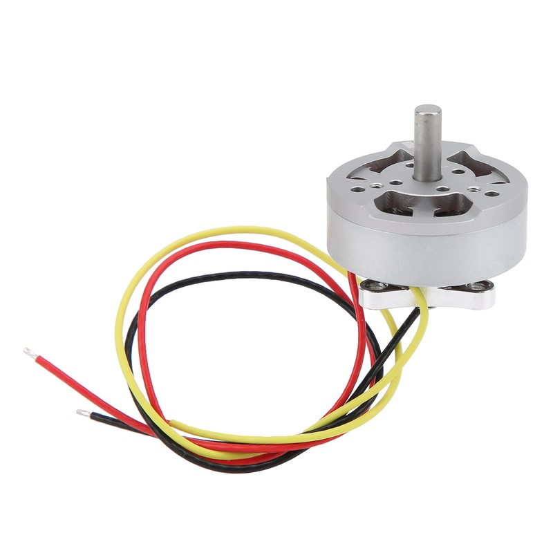 RC Drone Arm Metal Power Motor Replacement Repair Parts for