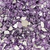 Stanbroil 10-Pound Fire Glass - 1/2 inch Reflective Tempered Fire