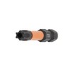 Railer TORX T30 Security Bits - 4 Pack, 2 Inch,
