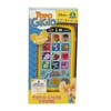 Giochi Preziosi Topo Gigio TPG31000 Interactive Smartphone with Light and