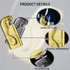 SMTSEC Torch Lighter, Lighters for Men, Windproof Lighter, Fancy Lighter,