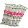 뉴팜 배변 생유산균2g40포 프로바이오틱스 배변활동 Newfarm Bowel Probiotic 2g 40
