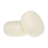 Trish McEvoy Sexy 9 BlackBerry & Vanilla Musk Body Sponge/Set