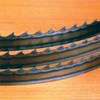 Timber Wolf Bandsaw Blade 3/4" X 93-1/2", 3 Tpi