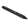 Electric Blowpipe 10 Timbre Mini Portable Rechargeable Detachable Digital Wind