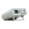 Professional Upgraded DDS Signal Generator Counter, Seesii 60MHz LCD Display