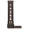 Camera Top Handle Camera Hot Shoe Top Handle Grip with