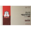 Jeonggwanjang CheongKwanJang Red Ginseng Extract Everytime Soft 10ml 50 sachets 1 box B / 정관장 홍삼정 에브리타임소프트10ml  50포 1박스 B