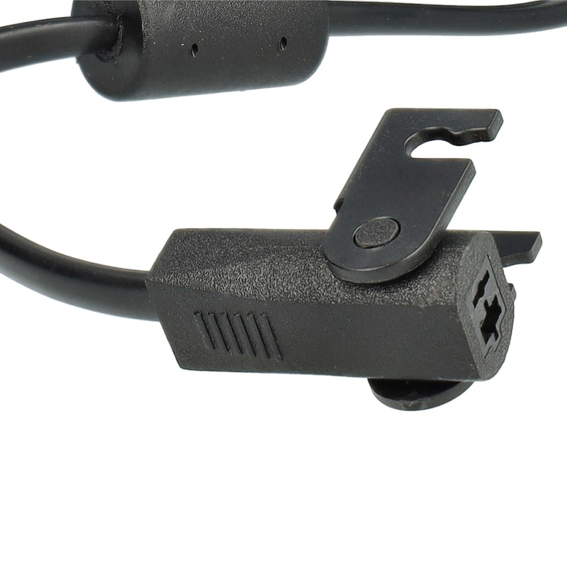vhbw Power Supply Compatible with Limoss SP2 -B, SP2-B1 Reclining