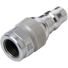 SK11 Free Plug Screw Omni-directional 60 Degree Bending Angle 30 Degree G1/4 For Screw Mounting for FP6 – 2FF