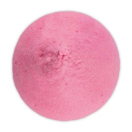 Städter 226043 Lochtülle 4 mm, Edelstahl, Silber