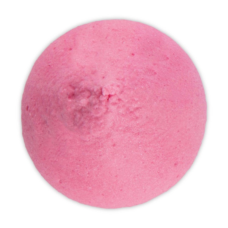 Städter 226043 Lochtülle 4 mm, Edelstahl, Silber