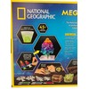 National Geographic STEM Mega Science Lab Activity Kit 45+ Science