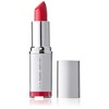 Palladio Lápiz labial Herbal Lipstick, rico en pigmentos y cremoso,
