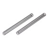 Dearsea (DRC) TT-R110 '08-23 Front Fork Spring Dirt Freak DIRTFREAK