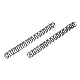 Dearsea (DRC) TT-R110 '08-23 Front Fork Spring Dirt Freak DIRTFREAK D5467 (Old Part Number: D35-01-323)