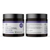 Nature's Greatest Secret Antibacterial Soothing & Hydrating Aloe Vera Hydrogel