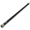Yes4All Total Body Workout Weighted Pilates Bar, Body Bar For