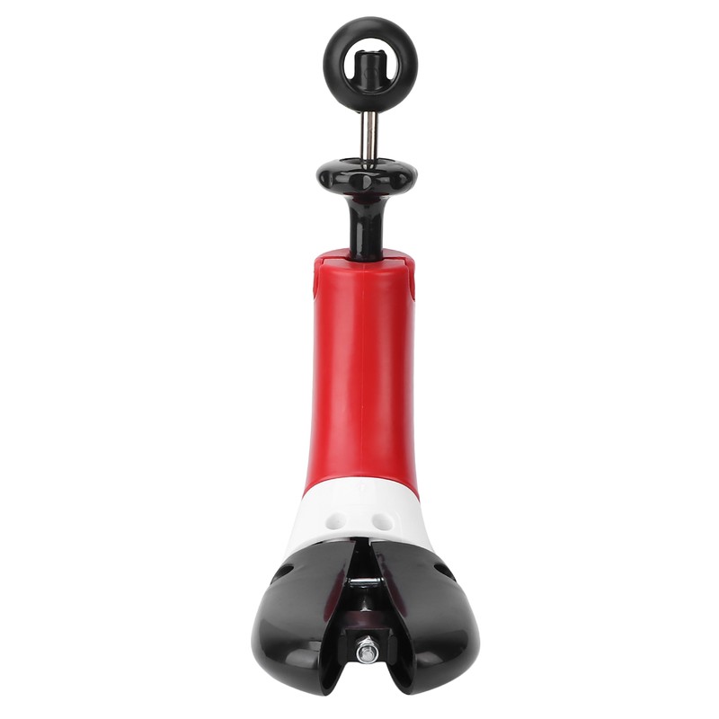 Adjustable High Top Shoe Stretcher Shaper Flexible Shoe Tree Accessory