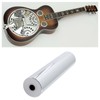 SG Store Guitar Roundnose Tone Bar Lap Slide Solid Compatible