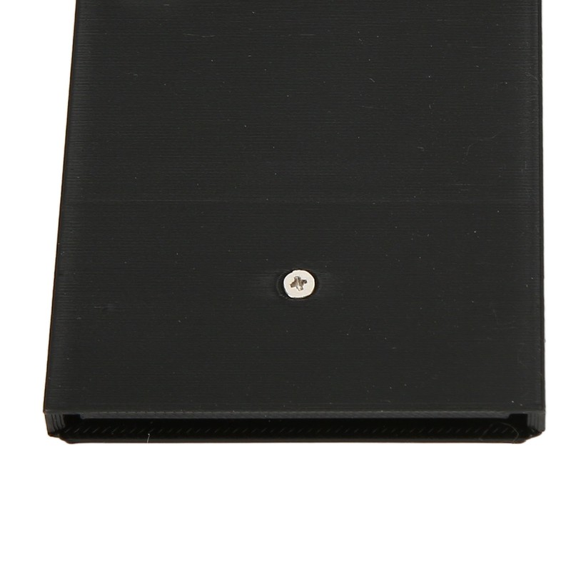 DIY Video Capture Card Built In for RPi Rp2040 Board