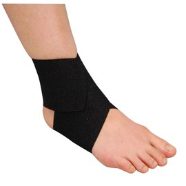 竹虎 ソフラウルファーフリー ブラック