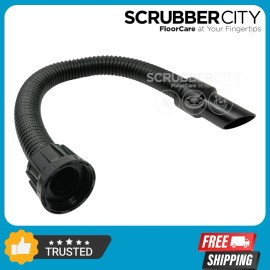 Viper VA85018 Hose for Viper Shovelnose Wet/Dry Vacuum & Summit Pro 18/20 Gal Vac