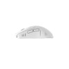 GWolves HT-S2 Lightweight Wireless Gaming Mouse, ~33Gram,8K-Report, Low Latency, PAW3395
