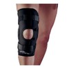 DonJoy Drytex Sport Hinged Knee Wraparound - Small