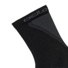 Odlo Unisex Ceramicool Run Running Socks