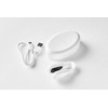 LUXCEAR Fornez Nose Facial Beauty Device
