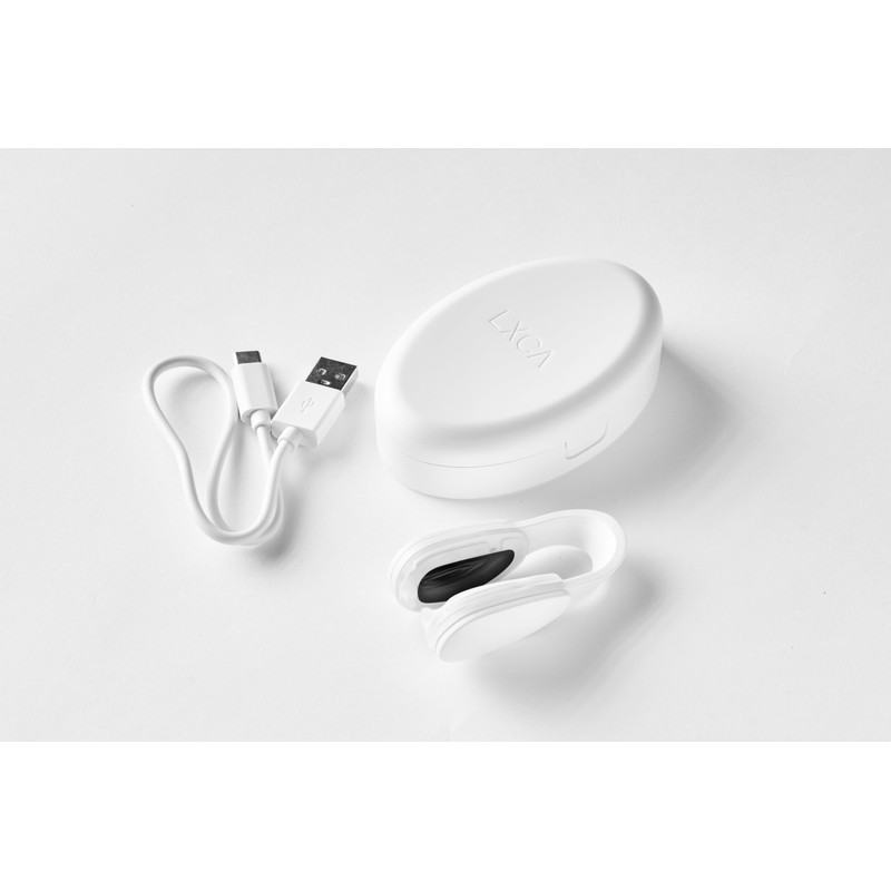 LUXCEAR Fornez Nose Facial Beauty Device