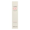 Banila Co. It Radiant CC CC Cream SPF17 30ml /