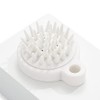 Hair Scalp Massager Shampoo Brush
