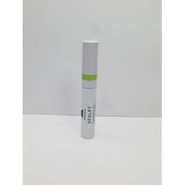 ARROW SCULPT TINTED BROW GEL DARK BROWN 0.12 OZ (LOT OF 5)