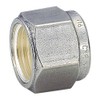 HiLOCK CN-12M 12 Stainless Steel Tube Fitting Nut