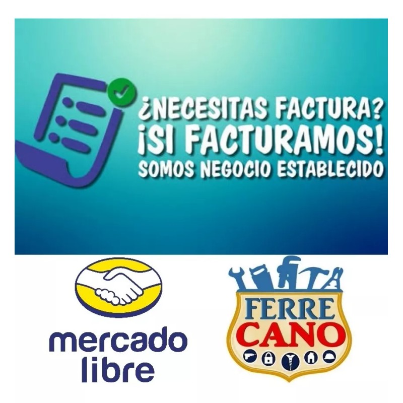 Nivea Protector Solar Y Gel Hidratante Nivea Piel Grasa -