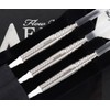 Dynasty Ryusei TYPE-ZERO Type Zero 0.7 oz (19.0 g), 90%