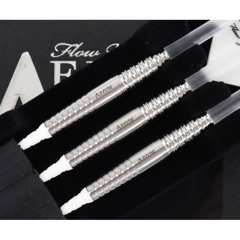 Dynasty Ryusei TYPE-ZERO Type Zero 0.7 oz (19.0 g), 90%