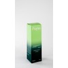 PURITO Centella Green Level Buffect Serum 60ml
