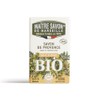 Maitre Savon de Marseille Savon de Provence Biot 3.5 oz