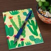 Pilot, G2 Premium Gel Roller Pens, Bold Point 1 mm,
